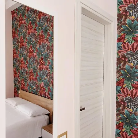 Al Centro 3* Frattamaggiore