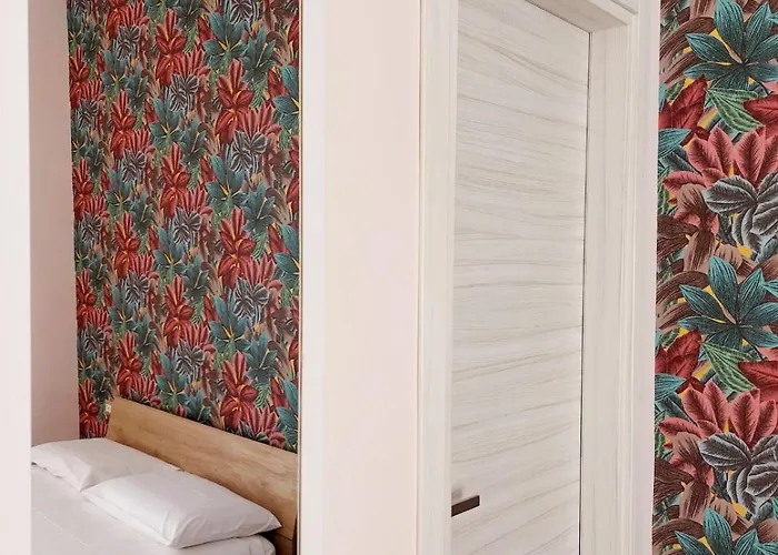 Al Centro 3* Frattamaggiore